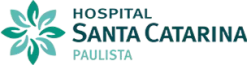 logotipo-hospital 1